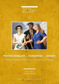 Miscellanea Posttotalitariana Wratislaviensia - okładka książki