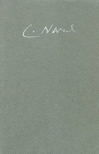 Dzieła wszystkie. Cyprian Norwid. - okładka książki